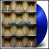 Enzo Carella - Barbara E Altri Carella (Ltd. Ed)(Gatefold)(180G)(Blue Vinyl)(LP)