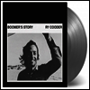 Ry Cooder - Boomer's Story (Ltd. Ed)(180G)(Grey Vinyl)(LP)