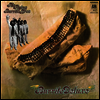 Flying Burrito Brothers - Burrito Deluxe (180G)(LP)