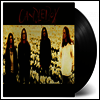 Candlebox - Candlebox (180g 2LP)