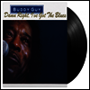 Buddy Guy - Damn Right, I've Got The Blues (180g LP)