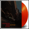 Upsetters - Eastwood Rides Again (Ltd)(180g Colored LP)