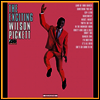 Wilson Pickett - Exciting Wilson Pickett (180G)(LP)