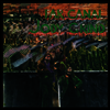 Jody Grind - Far Canal (LP)