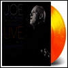 Joe Cocker - Fire It Up (Live) (180g Gatefold Colored 3LP)