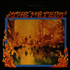 Meters - Fire On The Bayou (5 Bonus Tracks)(180G)(2LP)