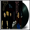 7 Year Bitch - Gato Negro (Ltd. Ed)(180G)(Moss Green Vinyl)(LP)