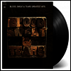 Blood, Sweat & Tears - Greatest Hits (180G)(LP)