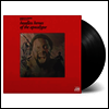 Eugene Mcdaniels - Headless Heroes Of The Apocalypse (180g LP)
