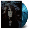 Todd Rundgren - Hermit Of Mink Hollow (Ltd. Ed)(180G)(Colored Vinyl)(LP)