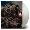 Moloko - I Am Not A Doctor (Ltd. Ed)(Gatefold)(180G)(White Vinyl)(2LP)