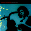 Madrugada - Industrial Silence (180G)(2LP)