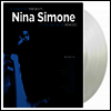 Nina Simone/DJ Maestro - Little Girl Blue Remixed (180g Colored 2LP)