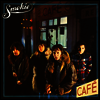 Smokie - Midnight Cafe (180g 2LP)
