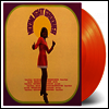 Various Artists - Moonlight Groover (180g Colored LP)