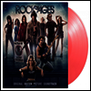 O.S.T. - Rock Of Ages (락 오브 에이지) (Soundtrack)(180g Gatefold Colored 2LP)