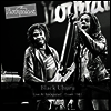 Black Uhuru - Live At Rockpalast - Essen 1981 (Gatefold Cover)(180G)(2LP)