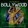 Various Artists - Sound Of Bollywood (인도의 영화 음악) (Soundtrack)(Digipack)(2CD)