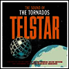 Tornados - Telstar - Sound Of The Tornados (180G)(LP)