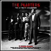 Platters - Ultimate Collection (Gatefold)(180G)(2LP)