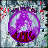 Bang - Best Of Bang (Gatefold Cover)(2LP)