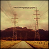 Future Sound Of London - Environments 5 (Vinyl LP)