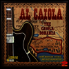 Al Caiola - Caiola Bonanza: Great Western Themes And Extra Bounties (2CD)