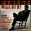 Leroy Van Dyke - Walk On By (2CD)
