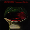 Uriah Heep - Innocent Victim (180G)(LP)