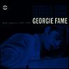 Georgie Fame - Mod Classics 1964-1966 (2LP)