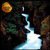 Yusuf (Cat Stevens) - Back To Earth (Colored LP)