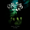 Rasmus - Dead Letters (Fan Edition)(Glow In The Dark 2LP)