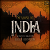Baluji Shrivastav - Seasons Of India (CD)