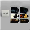 Sade - This Far (Remastered)(180g 6LP)(Box Set)