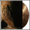 Slowdive - Morningrise (EP)(Ltd. Ed)(180G)(Colored Vinyl)(LP)