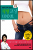 평생 살 안 찌는 몸 만드는 체형 교정 다이어트