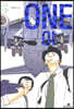 ONE 01 (3)