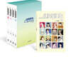 스피릿 핑거스 10~13 세트