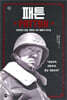 패튼 PATTON