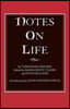 Notes on Life