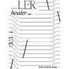 [미개봉] 김동완 / ...Ler (Mini Album) (Healer Ver.)