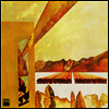 Stevie Wonder - Innervisions (180g) (LP)
