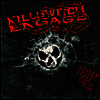 Killswitch Engage - As Daylight Dies (Ltd)(140g Colored 2LP)