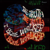 T-Bone Walker - Truth (Ltd. Ed)(일본반)(CD)