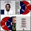 Various Artists - Eddie Piller Presents The Mod Revival (Ltd)(Colored 2LP)