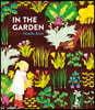 In the Garden
