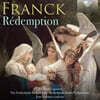Jean Fournet 프랑크: 교향시 ‘속죄’ (Franck: Redemption)