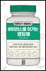전문의가 처방하는 바이러스를 이기는 영양제