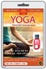 (USB) 인도요가음악 (Yoga Music)