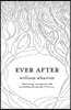Ever After